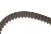 Комплект ГРМ Ford Transit Connect 1.8 16V/Focus/Mondeo 1.8/2.0 16V 02-13 (25,4x129z) Gates K025508XS (фото 3)
