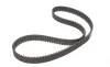 Комплект ГРМ Ford Transit Connect 1.8 16V/Focus/Mondeo 1.8/2.0 16V 02-13 (25,4x129z) Gates K025508XS (фото 4)
