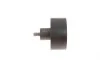 Комплект ГРМ Ford Transit Connect 1.8 16V/Focus/Mondeo 1.8/2.0 16V 02-13 (25,4x129z) Gates K025508XS (фото 5)