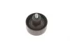 Комплект ГРМ Ford Transit Connect 1.8 16V/Focus/Mondeo 1.8/2.0 16V 02-13 (25,4x129z) Gates K025508XS (фото 7)