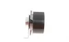 Комплект ГРМ Ford Transit Connect 1.8 16V/Focus/Mondeo 1.8/2.0 16V 02-13 (25,4x129z) Gates K025508XS (фото 8)
