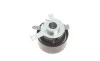 Комплект ГРМ Ford Transit Connect 1.8 16V/Focus/Mondeo 1.8/2.0 16V 02-13 (25,4x129z) Gates K025508XS (фото 9)