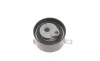 Комплект ГРМ Ford Transit Connect 1.8 16V/Focus/Mondeo 1.8/2.0 16V 02-13 (25,4x129z) Gates K025508XS (фото 10)