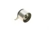 Комплект ГРМ Chevrolet Aveo/Kalos/Daewoo Matiz 1.0/1.2i 03- (25x109z) Gates K025535XS (фото 6)