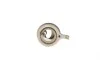 Комплект ГРМ Chevrolet Aveo/Kalos/Daewoo Matiz 1.0/1.2i 03- (25x109z) Gates K025535XS (фото 7)