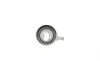 Комплект ГРМ Chevrolet Aveo/Kalos/Daewoo Matiz 1.0/1.2i 03- (25x109z) Gates K025535XS (фото 9)