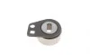 Комплект ГРМ Land Rover Freelander 2.0 DI 98-06 Gates K025547XS (фото 13)