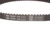 Комплект ГРМ Land Rover Freelander 2.0 DI 98-06 Gates K025547XS (фото 14)