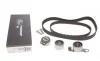 Комплект ГРМ Land Rover Freelander 2.0 DI 98-06 Gates K025547XS (фото 1)