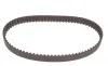 Комплект ГРМ Land Rover Freelander 2.0 DI 98-06 Gates K025547XS (фото 3)