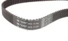 Комплект ГРМ Land Rover Freelander 2.0 DI 98-06 Gates K025547XS (фото 4)