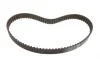 Роликовий модуль натягувача ременя (ролик, ремінь) Gates K025557XS (фото 8)