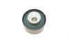 Комплект ГРМ Citroen C5/C8/Ulysse/Peugeot 406/407/607/807 2.2 HDi 01- Gates K025558XS (фото 12)