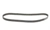 Комплект ГРМ Citroen C5/C8/Ulysse/Peugeot 406/407/607/807 2.2 HDi 01- Gates K025558XS (фото 2)