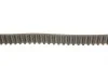 Комплект ГРМ Citroen C5/C8/Ulysse/Peugeot 406/407/607/807 2.2 HDi 01- Gates K025558XS (фото 3)