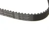 Комплект ГРМ Citroen C5/C8/Ulysse/Peugeot 406/407/607/807 2.2 HDi 01- Gates K025558XS (фото 4)