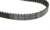Комплект ГРМ Citroen C5/C8/Ulysse/Peugeot 406/407/607/807 2.2 HDi 01- Gates K025558XS (фото 5)