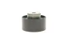 Комплект ГРМ Citroen C5/C8/Ulysse/Peugeot 406/407/607/807 2.2 HDi 01- Gates K025558XS (фото 8)