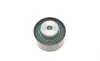Комплект ГРМ Citroen C5/C8/Ulysse/Peugeot 406/407/607/807 2.2 HDi 01- Gates K025558XS (фото 9)