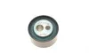 Комплект ГРМ Citroen C5/C8/Ulysse/Peugeot 406/407/607/807 2.2 HDi 01- Gates K025558XS (фото 10)