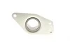 Комплект ГРМ Renault Kangoo/Master 1.9dTi 97- (153x26) Gates K025561XS (фото 13)