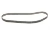 Комплект ГРМ Renault Kangoo/Master 1.9dTi 97- (153x26) Gates K025561XS (фото 2)
