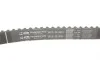 Комплект ГРМ Renault Kangoo/Master 1.9dTi 97- (153x26) Gates K025561XS (фото 4)