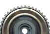 Комплект ГРМ Renault Kangoo/Master 1.9dTi 97- (153x26) Gates K025561XS (фото 7)