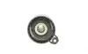 Комплект ГРМ Renault Kangoo/Master 1.9dTi 97- (153x26) Gates K025561XS (фото 10)