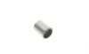 Комплект ГРМ Audi A3/A4/A6/Skoda Octavia/VW Golf/Passat/Bora 1.9TDI 95-10 (30x120z) Gates K025569XS (фото 12)