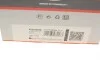 Комплект ГРМ Audi A3/A4/A6/Skoda Octavia/VW Golf/Passat/Bora 1.9TDI 95-10 (30x120z) Gates K025569XS (фото 13)