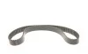 Комплект ГРМ Audi A3/A4/A6/Skoda Octavia/VW Golf/Passat/Bora 1.9TDI 95-10 (30x120z) Gates K025569XS (фото 2)