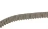 Комплект ГРМ Audi A3/A4/A6/Skoda Octavia/VW Golf/Passat/Bora 1.9TDI 95-10 (30x120z) Gates K025569XS (фото 3)