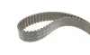 Комплект ГРМ Audi A3/A4/A6/Skoda Octavia/VW Golf/Passat/Bora 1.9TDI 95-10 (30x120z) Gates K025569XS (фото 4)