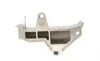 Комплект ГРМ Audi A3/A4/A6/Skoda Octavia/VW Golf/Passat/Bora 1.9TDI 95-10 (30x120z) Gates K025569XS (фото 5)