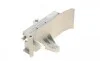 Комплект ГРМ Audi A3/A4/A6/Skoda Octavia/VW Golf/Passat/Bora 1.9TDI 95-10 (30x120z) Gates K025569XS (фото 6)