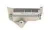 Комплект ГРМ Audi A3/A4/A6/Skoda Octavia/VW Golf/Passat/Bora 1.9TDI 95-10 (30x120z) Gates K025569XS (фото 7)