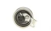 Комплект ГРМ Audi A3/A4/A6/Skoda Octavia/VW Golf/Passat/Bora 1.9TDI 95-10 (30x120z) Gates K025569XS (фото 8)