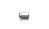 Комплект ГРМ Audi A3/A4/A6/Skoda Octavia/VW Golf/Passat/Bora 1.9TDI 95-10 (30x120z) Gates K025569XS (фото 9)