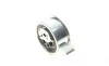 Комплект ГРМ Audi A3/A4/A6/Skoda Octavia/VW Golf/Passat/Bora 1.9TDI 95-10 (30x120z) Gates K025569XS (фото 10)