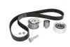 Комплект ГРМ Skoda Octavia/VW Golf/Passat 2.0TDI Gates K025607XS (фото 2)