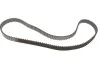 Комплект ГРМ Citroen Jumpy/Peugeot Expert 2.0 16V 07- Gates K025608XS (фото 4)