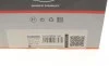 Комплект ГРМ Mitsubishi Galant IX/Outlander 2.4 03- (20x122) Gates K025609XS (фото 13)