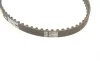 Комплект ГРМ Mitsubishi Galant IX/Outlander 2.4 03- (20x122) Gates K025609XS (фото 5)