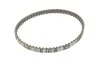 Комплект ГРМ Mitsubishi Galant IX/Outlander 2.4 03- (20x122) Gates K025609XS (фото 6)