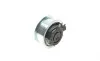Комплект ГРМ VW T5/ Caddy/Crafter 1.6TDI-2.0TDI 09- Gates K025649XS (фото 5)