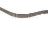 Комплект (ремінь+ролики) Gates K025650XS