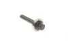 Комплект ГРМ Ford Mondeo/C-Max/Focus/Kuga/Transit Connect 1.5/1.6 EcoBoost 10- (22x117z) Gates K025669XS (фото 11)