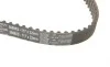Комплект ГРМ Ford Mondeo/C-Max/Focus/Kuga/Transit Connect 1.5/1.6 EcoBoost 10- (22x117z) Gates K025669XS (фото 2)