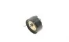 Комплект ГРМ Ford Mondeo/C-Max/Focus/Kuga/Transit Connect 1.5/1.6 EcoBoost 10- (22x117z) Gates K025669XS (фото 6)